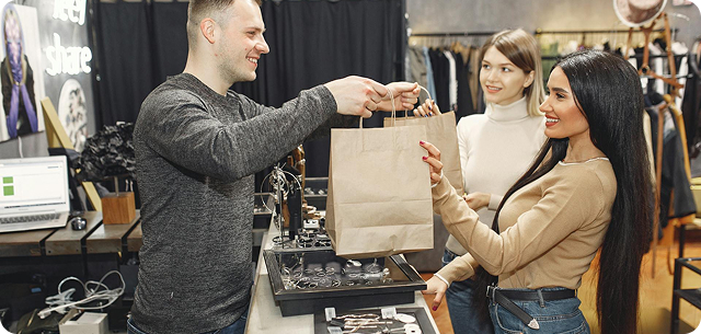 Sklepy będą znikać